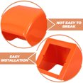 thumbnail image 4 of Waterproof Outlet Cover Outdoor Socket Box Electric Plug Rainproof Cover, 4 of 6