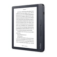 thumbnail image 4 of Kobo Libra H2O, 4 of 9