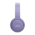thumbnail image 2 of Jbl Tune 670Nc, 2 of 9