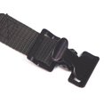 thumbnail image 2 of Summit Treestands Paire de Sangle Utilitaire avec Boucle Tourniquet, 2 of 5
