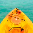 thumbnail image 4 of Surfing Belt, Surfing Rod Easy To Operate Molded Ends Gunwale Fishing Rod Holder  For Holding Fishing Rod For Deck, 4 of 8