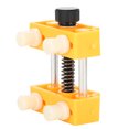thumbnail image 4 of Dial Fixer, Wristwatch Repairing Watch Repair Tool, Wristwatch Repairing Tool Watch Repair For Watch Repair Tool Women Watch Men, 4 of 8