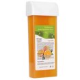 thumbnail image 3 of Roll On Wax, Depilatory Wax Roller Easy Use 100g Skin Friendly  For Home Use Orange,Lemon,Chamomile, 3 of 8