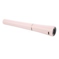 thumbnail image 4 of Humidificateur de Voyage, Design Amovible Pratique Pratique Mini Humidificateur Forme Compacte pour la Maison, 4 of 8