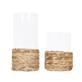 thumbnail image 2 of Petit bougeoir Gabby de hometrends, 2 of 6