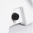 thumbnail image 4 of Igloo 00049829 IMX Glacière de Construction Moulée Injectée 24 Qt., Blanc, 4 of 6