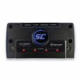 thumbnail image 1 of SHADOW-CASTE Light Control Module - SCM-LC-N2K-PLUS-V2, 1 of 1