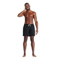 thumbnail image 2 of George Men's Swim Short, 2 of 6