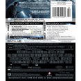 thumbnail image 2 of Alien: Covenant (4K Ultra HD + Blu-ray + Digital HD), 2 of 3