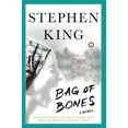 thumbnail image 2 of Bag of Bones, 2 of 3