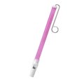 thumbnail image 1 of ZLight Sifflet à Glissière Éducation Précoce Jouet Musical Instruments à Vent en Bois Rose, 1 of 4