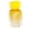 Parfum Osmanthus, variante sur Elodie Diffuseurs d'Huiles Essentielles pour Voiture Parfum de Voiture Compact Décoration Intérieure de Voiture Bouteille de Parfum 160 ml pour Salon Voitures Dortoir Maison SPA Herbe Parfum