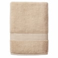 thumbnail image 1 of Better Homes & Gardens Signature Soft Solid Towel Collection, 1 of 8