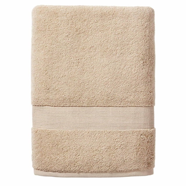 Better Homes & Gardens Signature Soft Solid Towel Collection