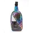 thumbnail image 1 of Justice J Sport Mini Sling Bag, 1 of 6