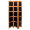 thumbnail image 4 of Kiera Grace Photo 3-Panel Room Divider, 4 of 6
