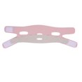 thumbnail image 1 of Ceinture Faciale Lift V, Bandage Amincissant pour le Visage, Menton et Joues, Sangle Anti-Rides US, 1 of 7