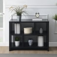 thumbnail image 2 of Convenience Concepts Designs2Go Petit Rehausseur de Moniteur TV/ordinateur / 121041, 2 of 5