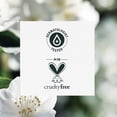 thumbnail image 3 of Herbal Essences Classics Hydrate Coconut Water & Jasmine Conditioner, 3 of 9