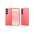 thumbnail image 1 of Samsung Galaxy S25 (+) Plus 5G 512GB, AI Smartphone, 6.7" AMOLED Display, 50MP, Cross App, Night Video Like New, 1 of 5