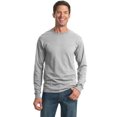 thumbnail image 1 of Jerzees Men's 50/50 Cotton/Poly Long Sleeve T-Shirt 29LS, 1 of 1
