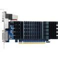 thumbnail image 4 of Carte graphique ASUS GeForce GT 730 2GB GDDR5 Low Profile, 4 of 5