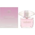 thumbnail image 1 of Versace Bright Crystal Eau de Toilette Spray, 3 oz, 1 of 1