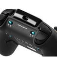 thumbnail image 2 of Turtle Beach® Stealth™ Pivot Manette intelligente sans fil, 2 of 11
