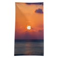 thumbnail image 2 of LSLJS Beach Towel Summer Beach Essentials Microfiber Beach Towel Super Lightweight Colorful Bath Towel Sandproof Beach Blanket Multi-Purpose Towel for Travel Swimming Pool 30x60 Inch Beach Towel, 2 of 3