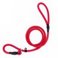 thumbnail image 1 of Dog Leash Training Lead Outdoor Long Leash, 1 of 5
