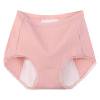 thumbnail image 1 of Yuyuzo Plus Size Underwear Foe Women Full Coverage High Waisted Stretch Layered Solid Color Panties, 1 of 6
