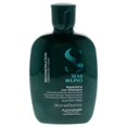 thumbnail image 1 of Semi Di Lino Reconstruction Shampooing Réparateur Faible par Alfaparf Milano pour Unisexe - Shampooing 8,45 Oz, 1 of 2
