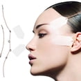 thumbnail image 2 of Sticker Invisible Thin V-Shape Facial Label Lift Up U0K Adhesive Tape new. A3A4, 2 of 9