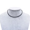 thumbnail image 3 of 1 Pce Pendentif Médaillon Terne 6 Tampons Collier Parfum Aromathérapie Diffuseur d'Huiles Essentielles, 3 of 9