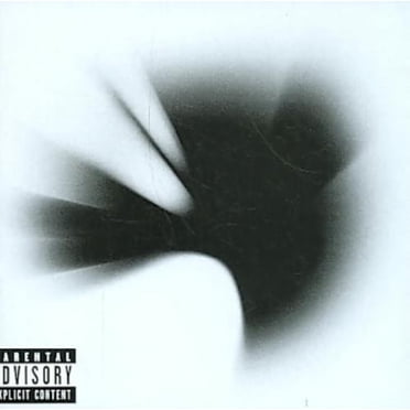 Linkin Park A Thousand Suns [PA] CD