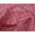 thumbnail image 4 of oneOone Silk Tabby Fabric Floral Block Print Sewing Fabric BTY 42 Inch Wide, 4 of 4