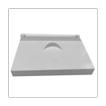 thumbnail image 5 of 2 Pcs Remplacement de Porte de Piscine et Spa Accessoires de Piscine Assemblage de Skimmer, 5 of 5