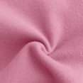 thumbnail image 5 of MeetoTime T-Shirts à Col Roulé à Manches Longues en Coton Doux pour Tout-Petits Filles Garçons, Couleur Unie, T-Shirts Chauds, 5 of 5