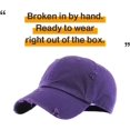 thumbnail image 4 of ORUYROP Womens Baseball, 4 of 6