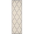 thumbnail image 3 of Safavieh Cambridge Kevin Geometric Area Rug, 3 of 4