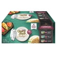 thumbnail image 1 of Fancy Feast Medleys Collection Florentine en Sauce, Nourriture Humide pour Chats 85 g x 12, 1 of 9