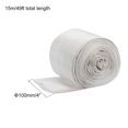 thumbnail image 2 of Unique Bargains 4” x 49ft Lightweight Backwash Hose for Swimming Pool, 2 of 6