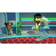 thumbnail image 3 of Jeu vidéo PJ Masks Power Heroes: Mighty Alliance pour (NSW), 3 of 5