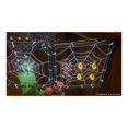 thumbnail image 4 of Square Enix 92455 Balan Wonderworld PS5 Jeu, 4 of 7