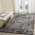 thumbnail image 1 of Safavieh Evoke Trena Tapis Traditionnel, 1 of 5