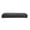 Black, variant on Sofa Cover for Dogs Washable Non Slip Plush Material 150 cm x 70 cm Thick Soft Flock Fabric 1 Piece