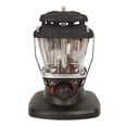 thumbnail image 2 of Coleman Elite PerfectFlow Two Mantle InstaStart Propane Lantern, 2 of 3