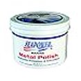 thumbnail image 3 of Seapower SMPO-8 Marine Metal Polish and Scratch Remover - 8 oz., 3 of 3