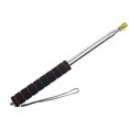 thumbnail image 1 of Agiferg Flagpole Lightweight Stainless Steel Portable Telescopic Sponge Handle Pole Flag Waving Flagpole, 1 of 9