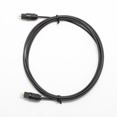 thumbnail image 2 of 3 Meters Digital Fiber Optical Optic Audio Cable SPDIF OD2.2 TOSLINK-TOSLINK Gold Plated Lead Cord Connect to DVD CD, 2 of 6